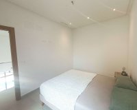 Revente - Villa -
Benijofar - Costa Blanca