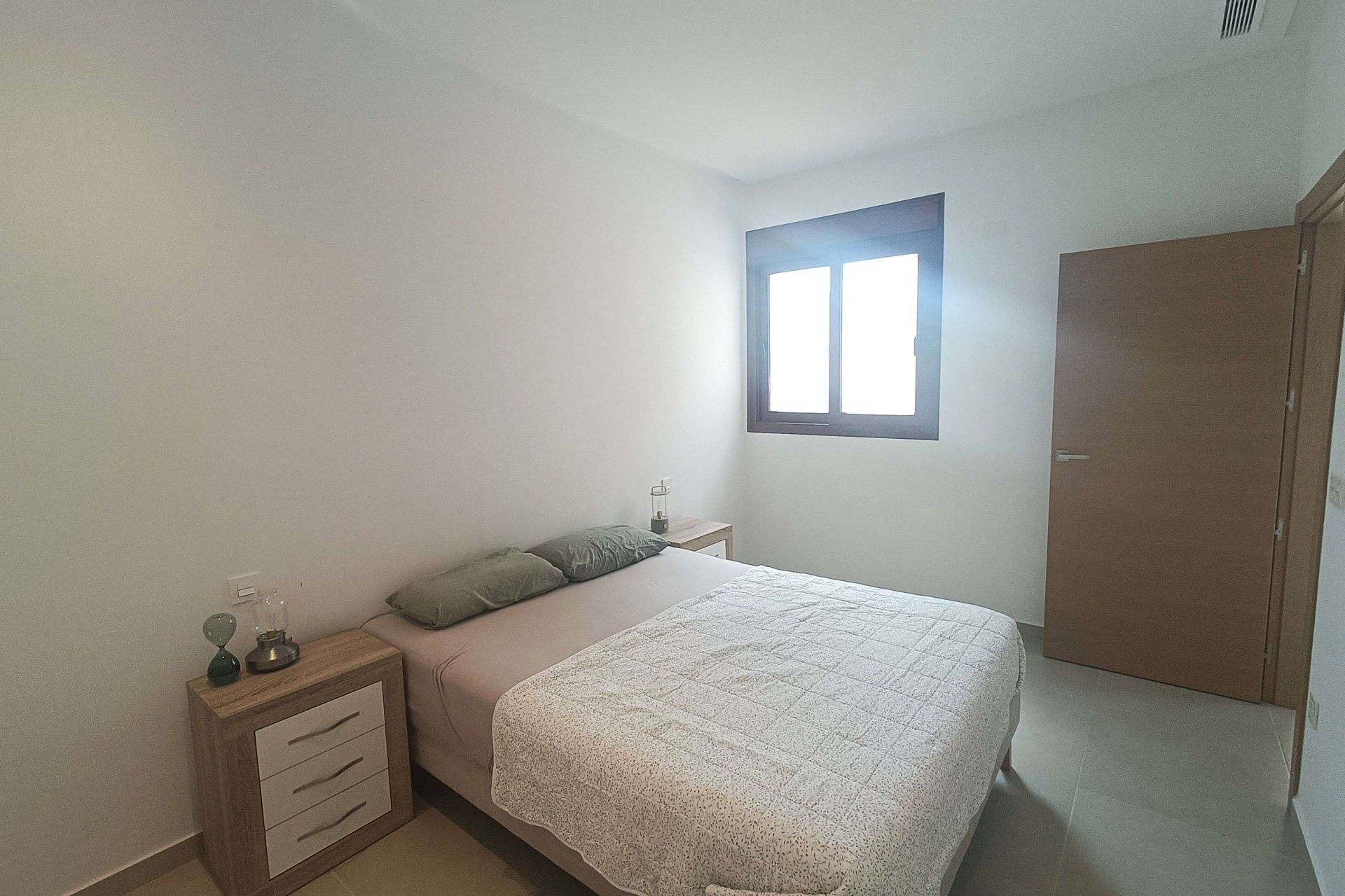 Revente - Villa -
Benijofar - Costa Blanca