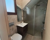 Revente - Villa -
Benijofar - Costa Blanca