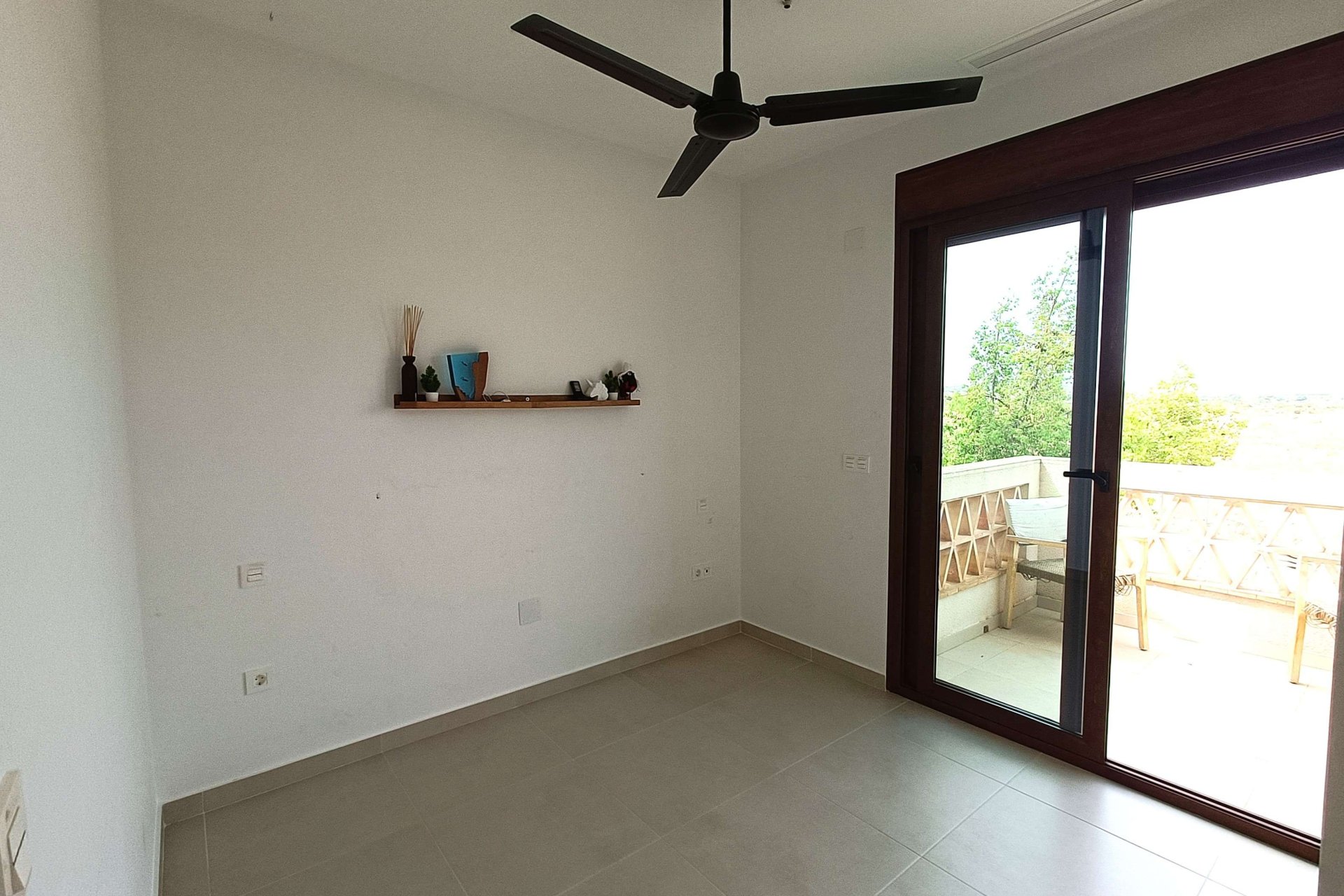 Revente - Villa -
Benijofar - Costa Blanca