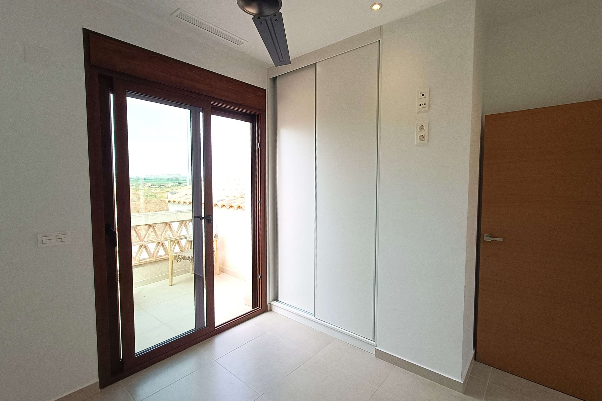 Revente - Villa -
Benijofar - Costa Blanca