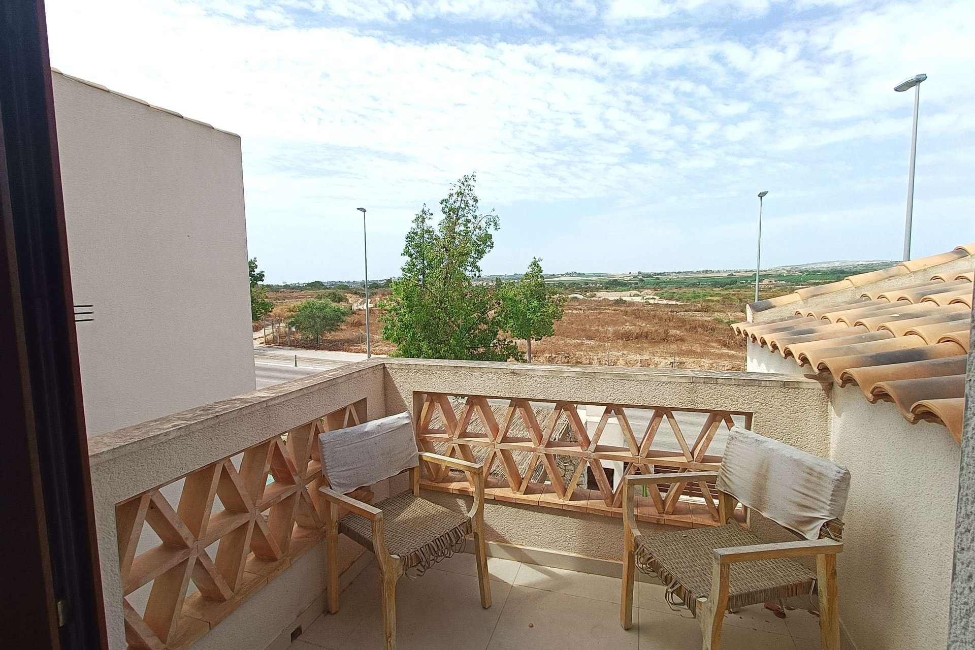 Revente - Villa -
Benijofar - Costa Blanca
