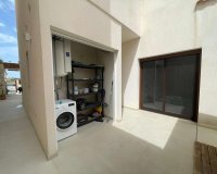 Revente - Villa -
Benijofar - Costa Blanca