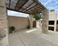 Revente - Villa -
Benijofar - Costa Blanca