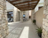 Revente - Villa -
Benijofar - Costa Blanca
