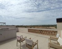Revente - Villa -
Benijofar - Costa Blanca