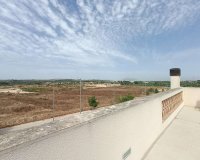 Revente - Villa -
Benijofar - Costa Blanca