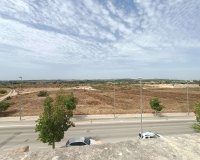 Revente - Villa -
Benijofar - Costa Blanca
