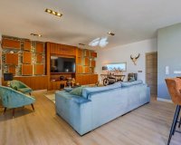 Revente - Villa -
Benijofar - Costa Blanca