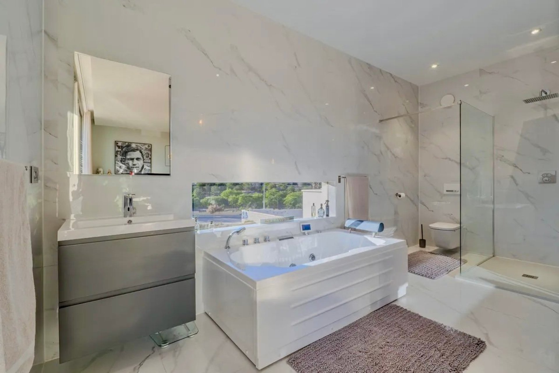 Revente - Villa -
Benijofar - Costa Blanca