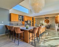 Revente - Villa -
Benijofar - Costa Blanca