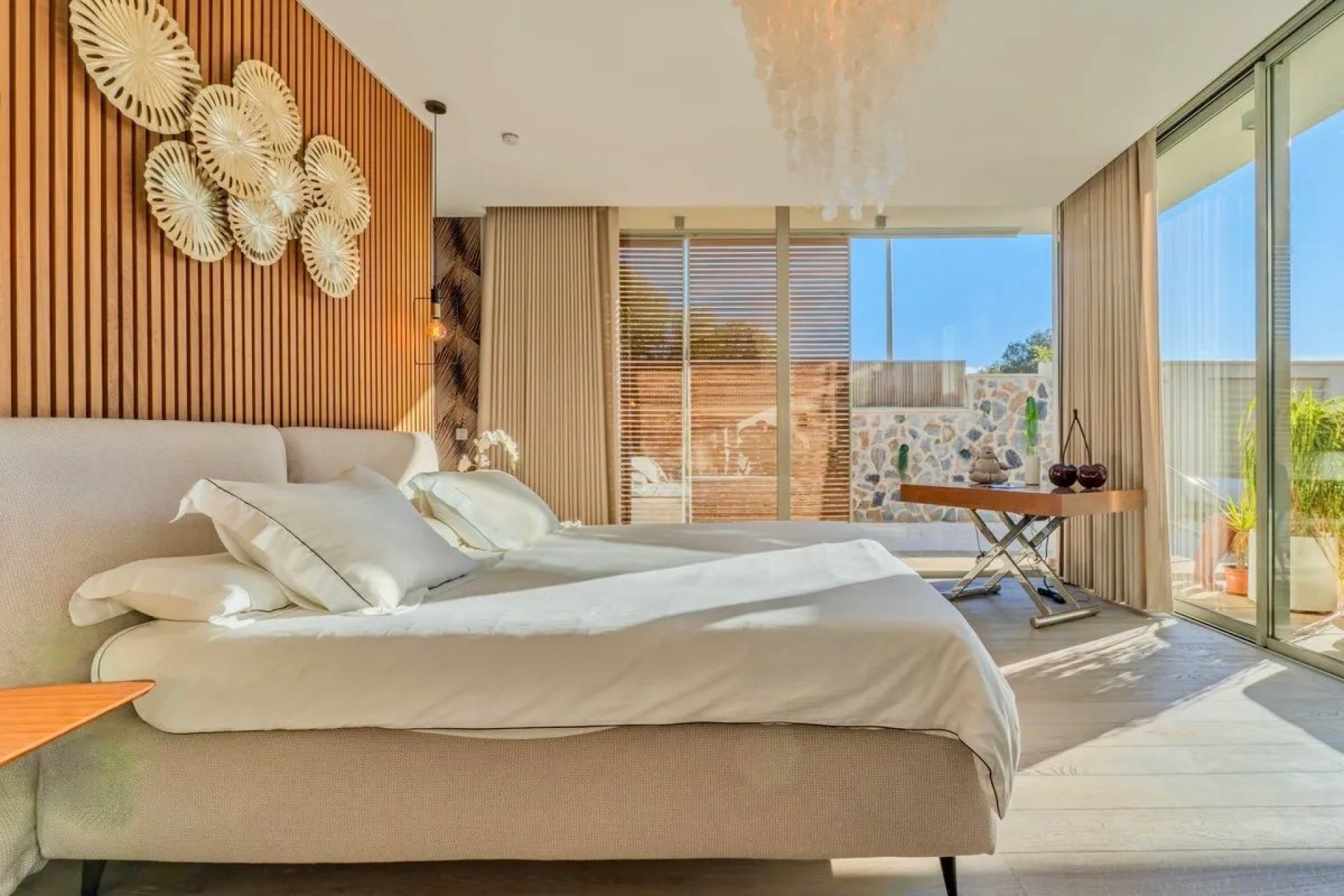 Revente - Villa -
Benijofar - Costa Blanca