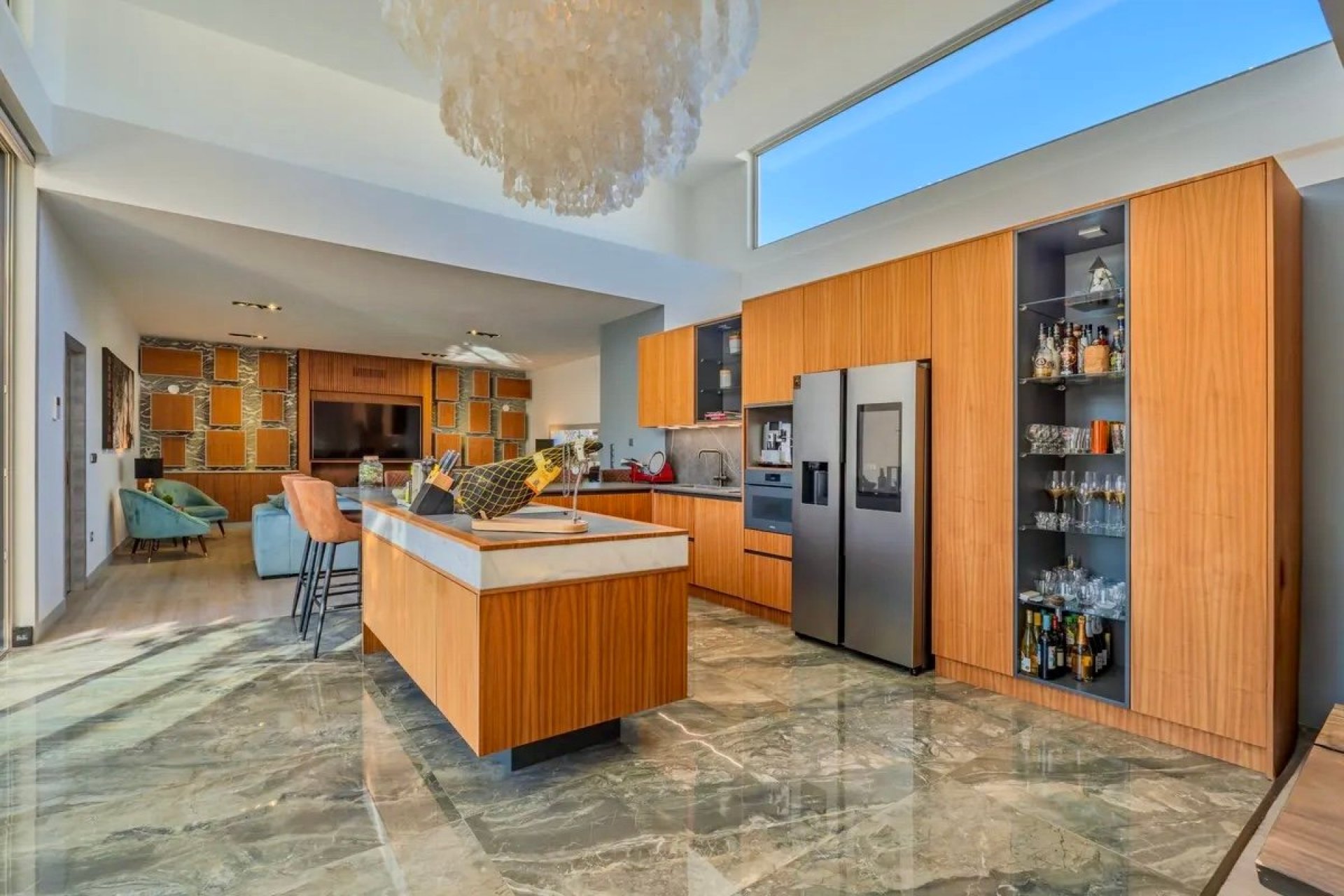 Revente - Villa -
Benijofar - Costa Blanca