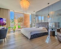 Revente - Villa -
Benijofar - Costa Blanca