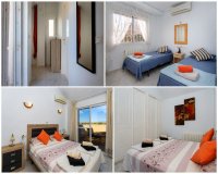 Revente - Villa -
Benijofar - Costa Blanca