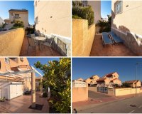 Revente - Villa -
Benijofar - Costa Blanca