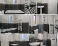 Revente - Villa -
Benijofar - Costa Blanca