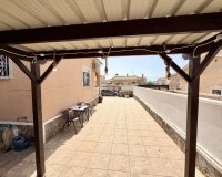 Revente - Villa -
Benijofar - Costa Blanca