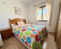 Revente - Villa -
Benijofar - Costa Blanca