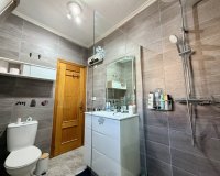 Revente - Villa -
Benijofar - Costa Blanca