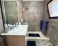 Revente - Villa -
Benijofar - Costa Blanca