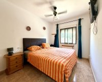 Revente - Villa -
Benijofar - Costa Blanca
