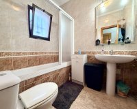 Revente - Villa -
Benijofar - Costa Blanca