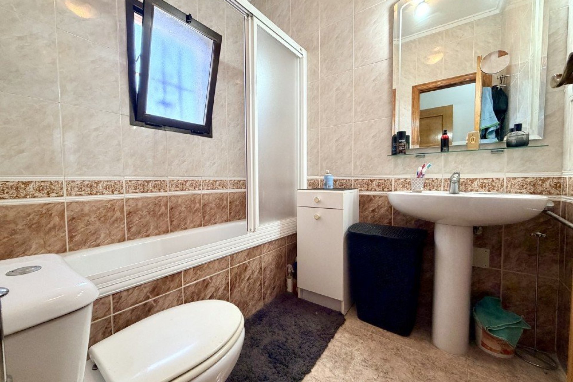 Revente - Villa -
Benijofar - Costa Blanca