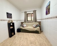 Revente - Villa -
Benijofar - Costa Blanca