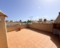 Revente - Villa -
Benijofar - Costa Blanca