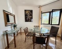 Revente - Villa -
Benijofar - Costa Blanca