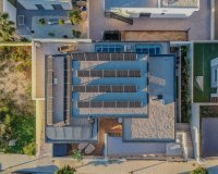 Revente - Villa -
Benijofar - Costa Blanca