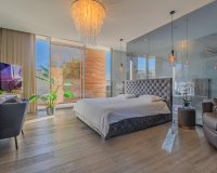 Revente - Villa -
Benijofar - Costa Blanca