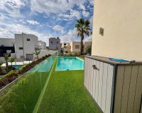 Revente - Villa -
Benijofar - Costa Blanca