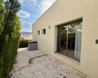 Revente - Villa -
Benijofar - Costa Blanca