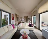 Revente - Villa -
Benijofar - Costa Blanca
