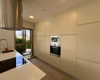 Revente - Villa -
Benijofar - Costa Blanca