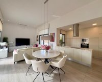 Revente - Villa -
Benijofar - Costa Blanca