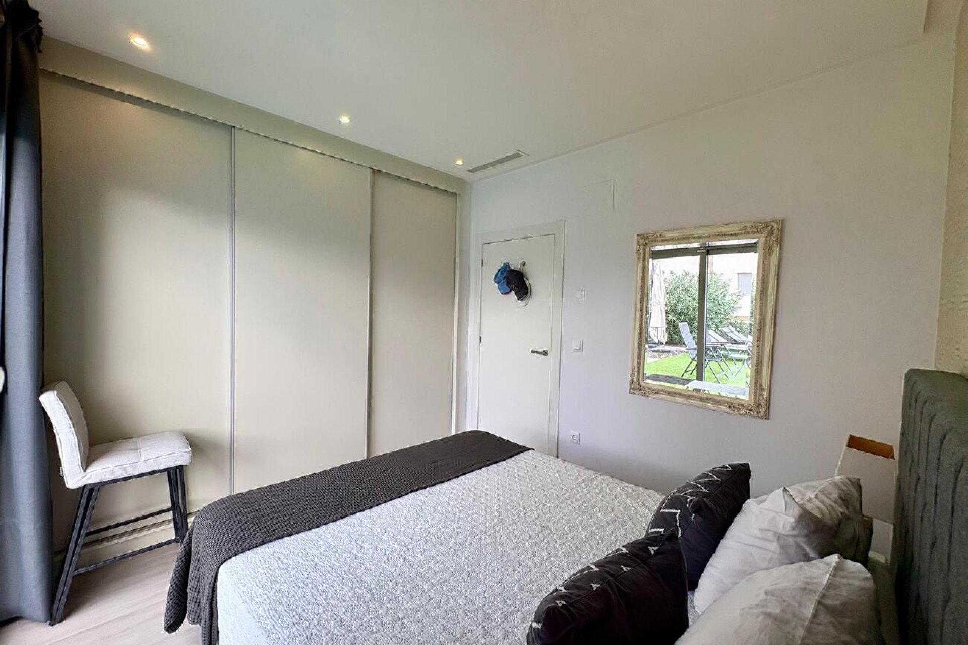 Revente - Villa -
Benijofar - Costa Blanca