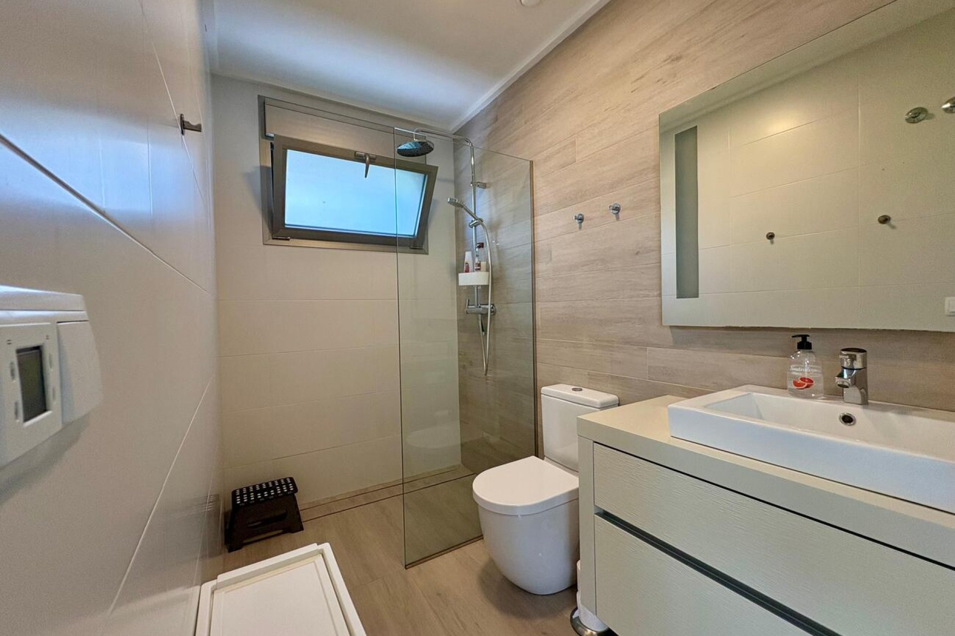Revente - Villa -
Benijofar - Costa Blanca
