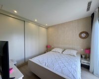 Revente - Villa -
Benijofar - Costa Blanca