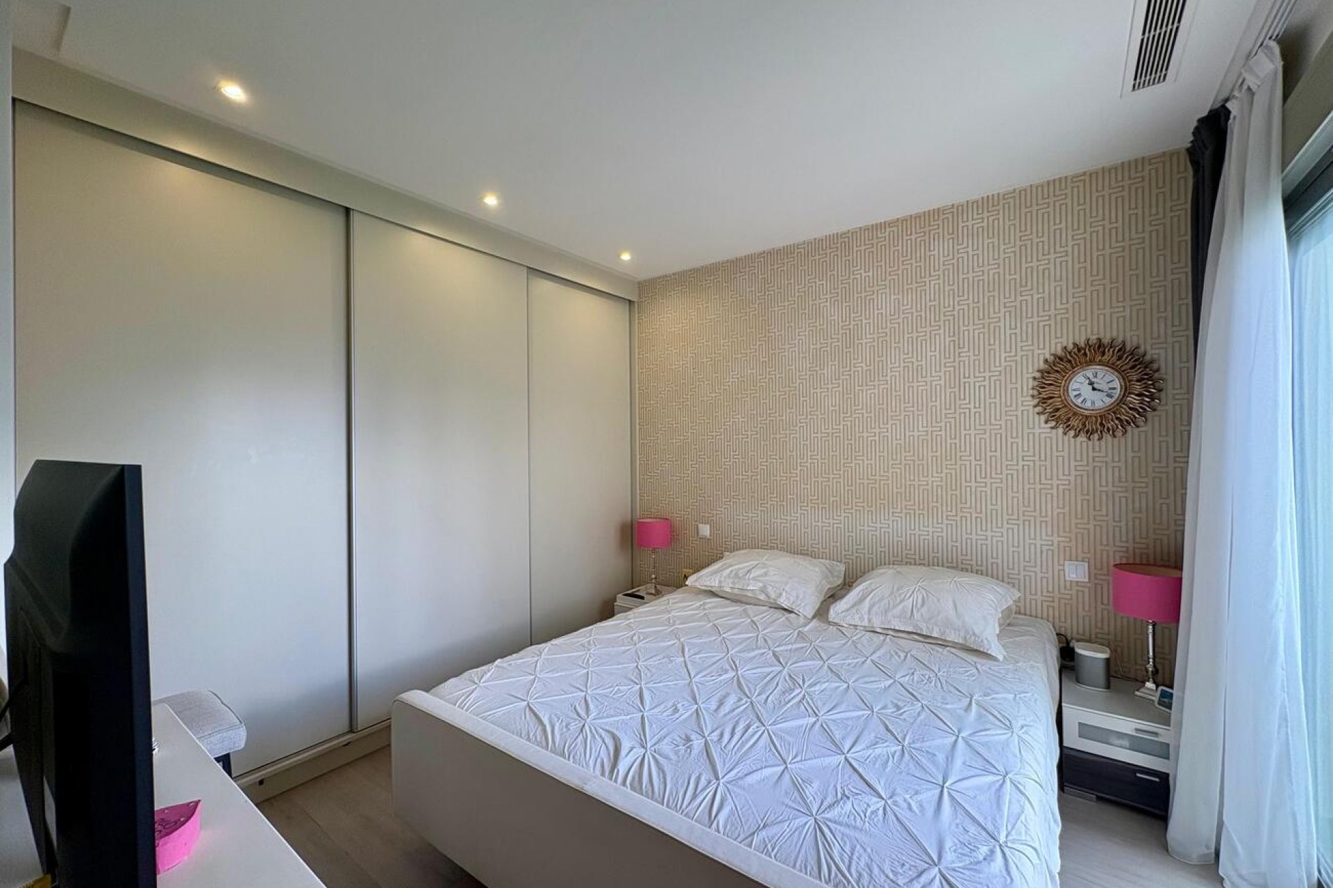 Revente - Villa -
Benijofar - Costa Blanca
