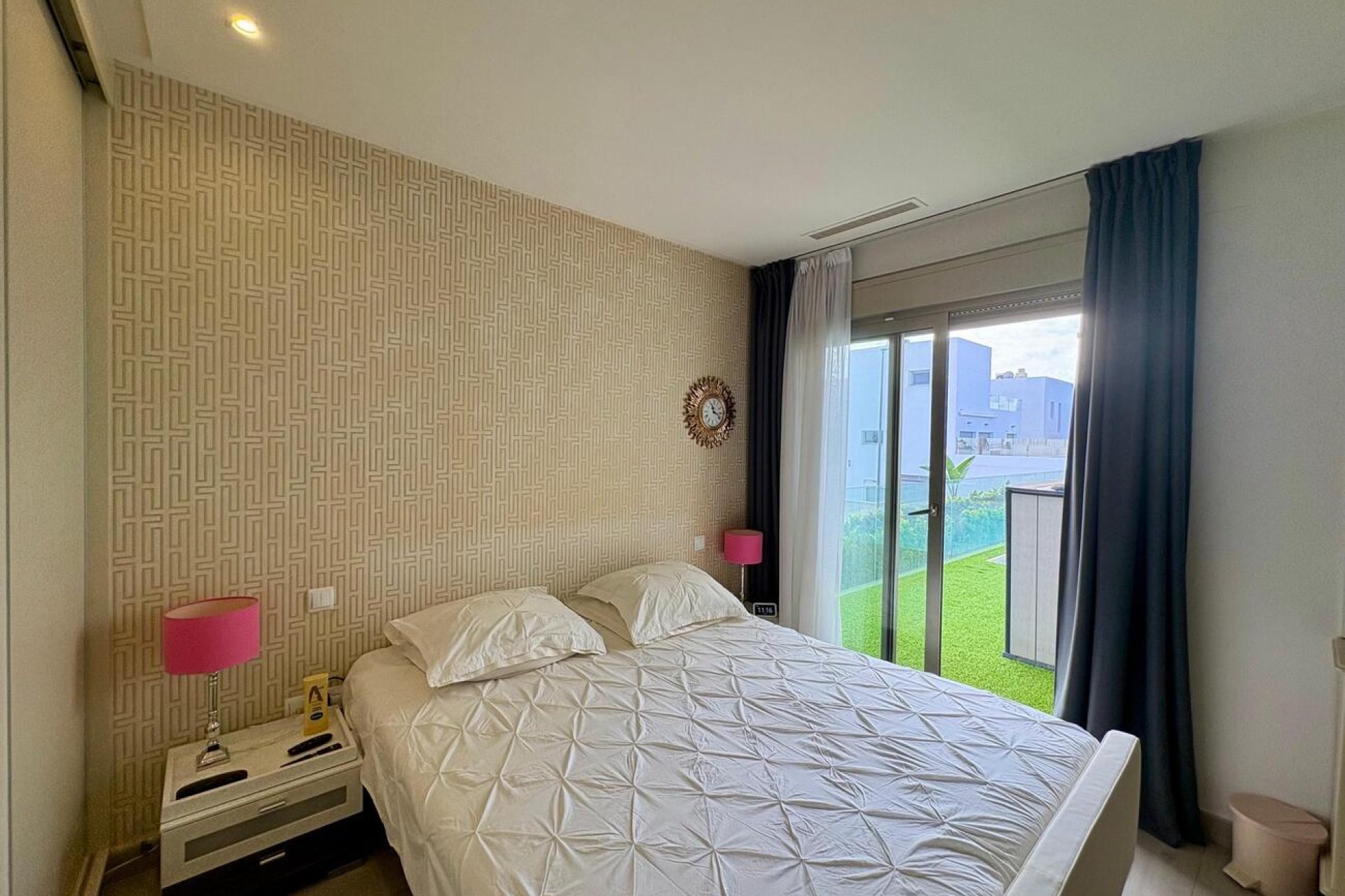 Revente - Villa -
Benijofar - Costa Blanca