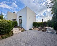 Revente - Villa -
Benijofar - Costa Blanca