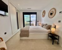 Revente - Villa -
Benijofar - Pueblo 4