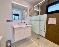 Revente - Villa -
Benijofar - Pueblo 4