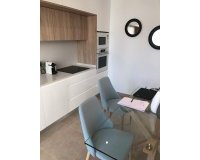 Revente - Villa -
Benijofar - Pueblo 4