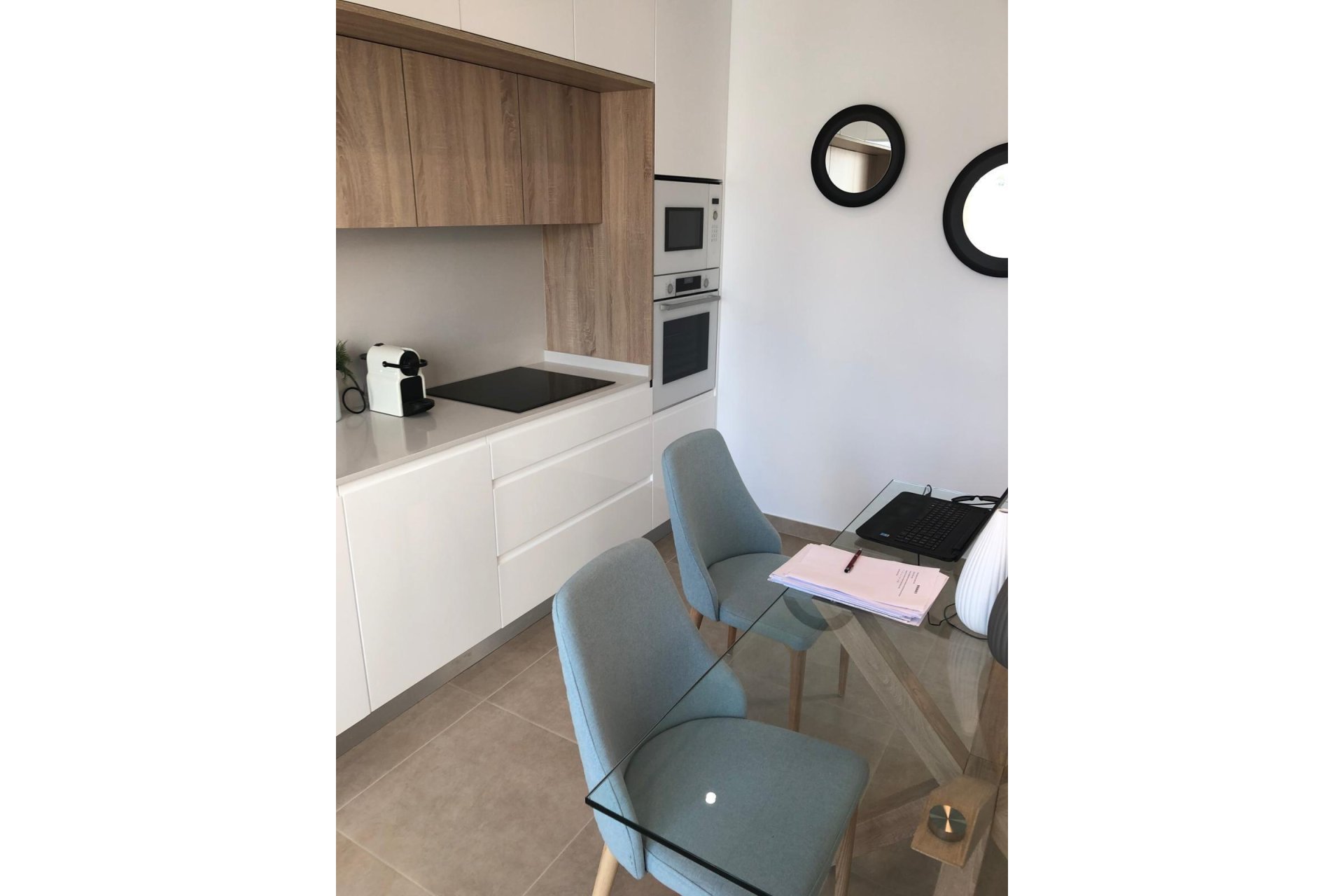 Revente - Villa -
Benijofar - Pueblo 4