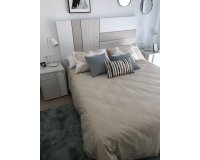 Revente - Villa -
Benijofar - Pueblo 4