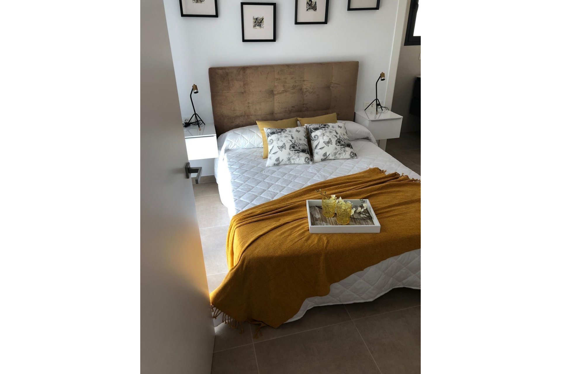 Revente - Villa -
Benijofar - Pueblo 4